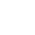 Bethlehem Plumbers
